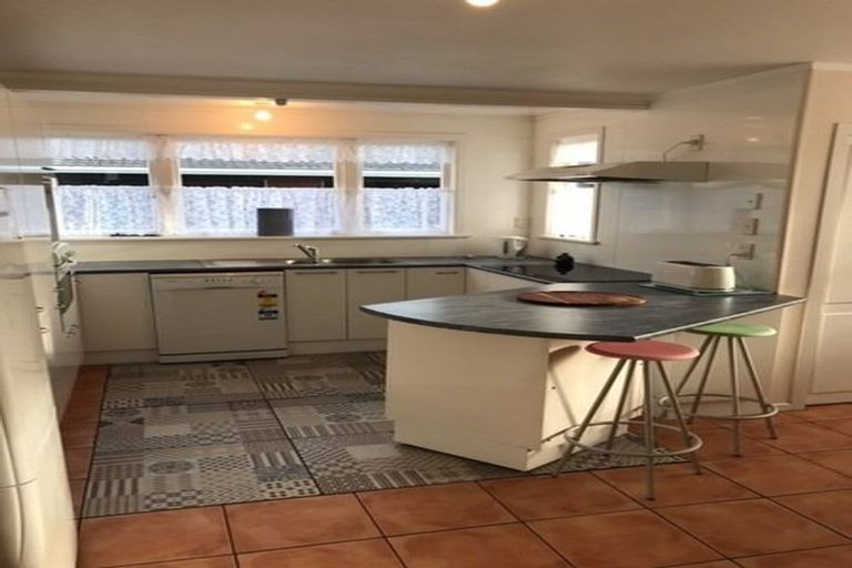 Photo of property in 109 Grace Road, Tauranga South, Tauranga, 3112