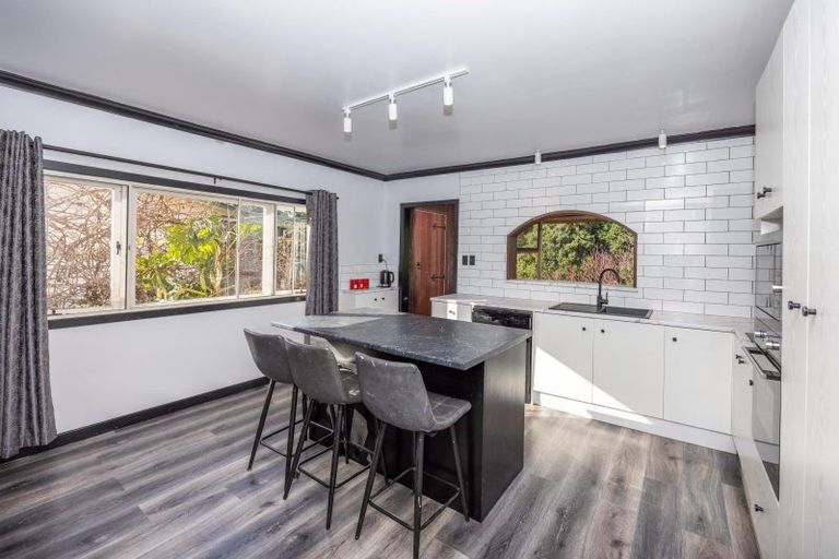 Photo of property in 200 Thorncombe Road, Te Awamutu, 3800