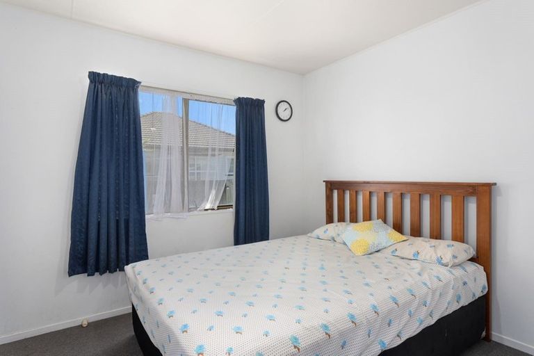 Photo of property in 65b Stewart Street, Whakatane, 3120