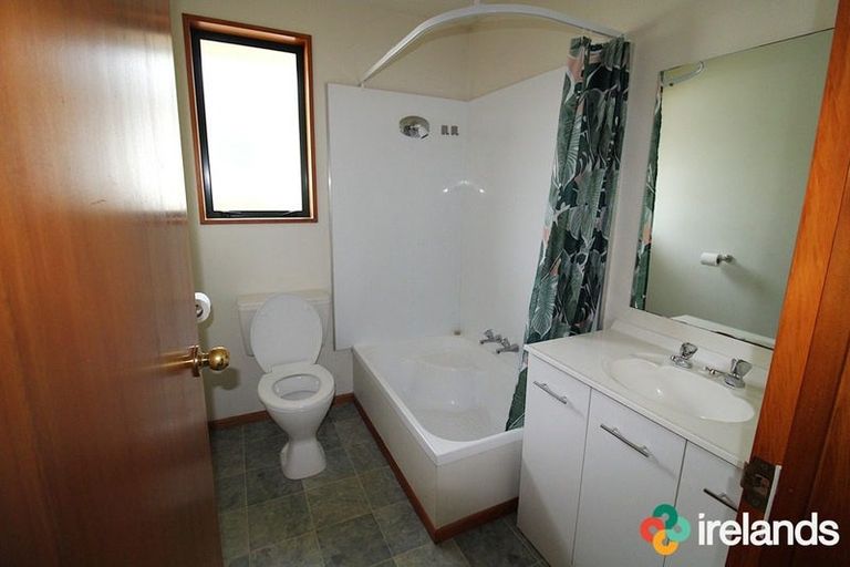 Photo of property in 19 York Street, Waltham, Christchurch, 8023