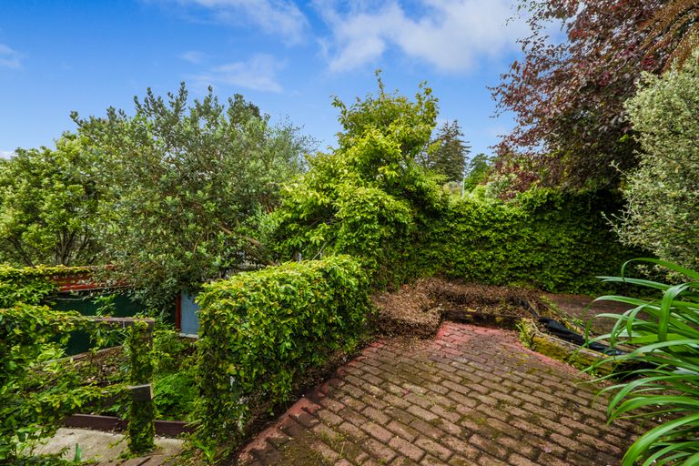 Photo of property in 1/179 Princes Drive, Britannia Heights, Nelson, 7010