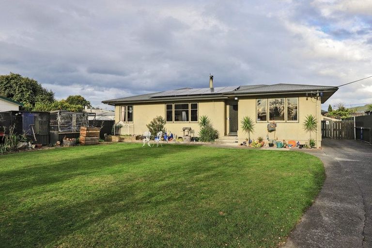 Photo of property in 902 Maraekakaho Road, Camberley, Hastings, 4120