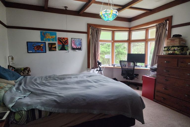 Photo of property in 274 Huia Road, Titirangi, Auckland, 0604