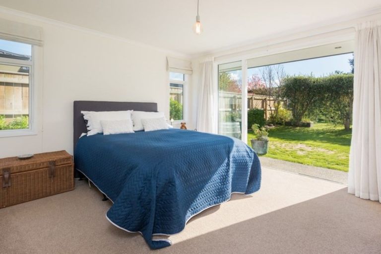 Photo of property in 73 Murphys Road, Springlands, Blenheim, 7201