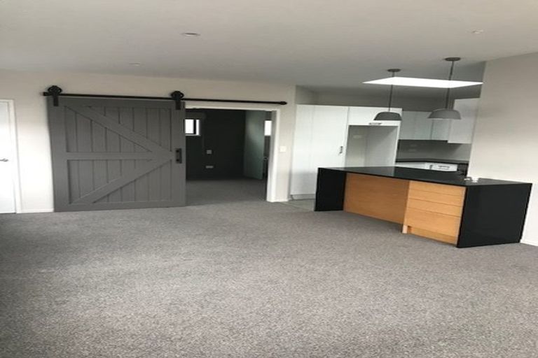 Photo of property in 4/49 Ohaupo Road, Melville, Hamilton, 3206