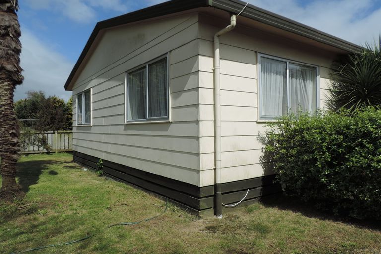 Photo of property in 146b Broadway, Matamata, 3400