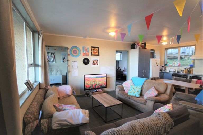 Photo of property in 97 Clyde Street, North Dunedin, Dunedin, 9016