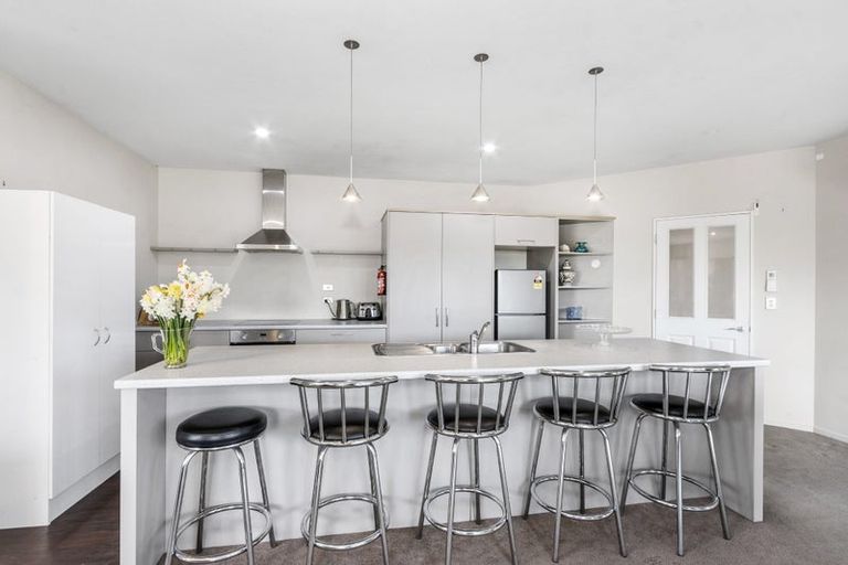 Photo of property in 10 Greenan Place, Doyleston, 7683