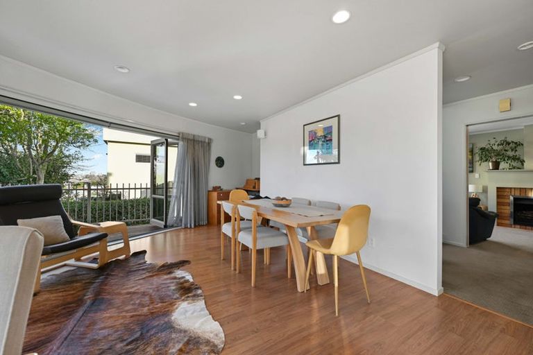 Photo of property in 96b Beerescourt Road, Beerescourt, Hamilton, 3200