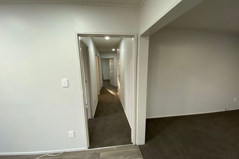 Photo of property in 69b Kaimanawa Street, Kelvin Grove, Palmerston North, 4414