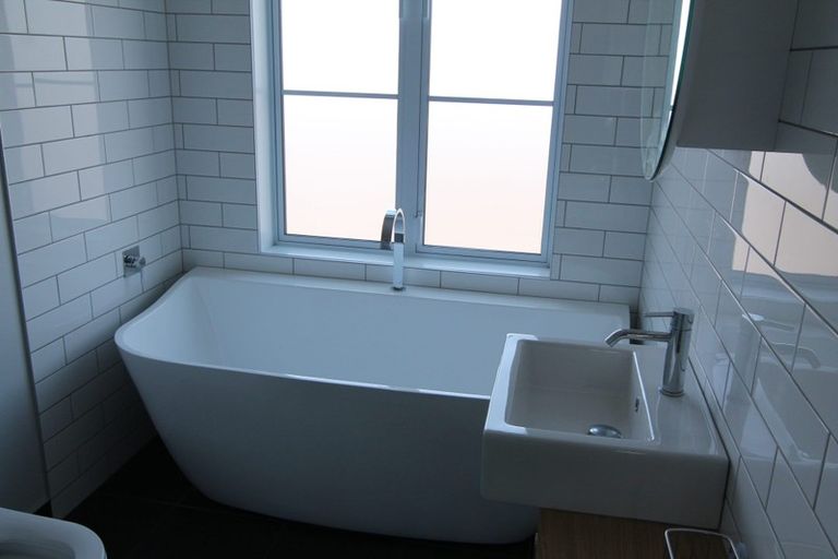 Photo of property in 14a Robert Street, Lincoln, 7608