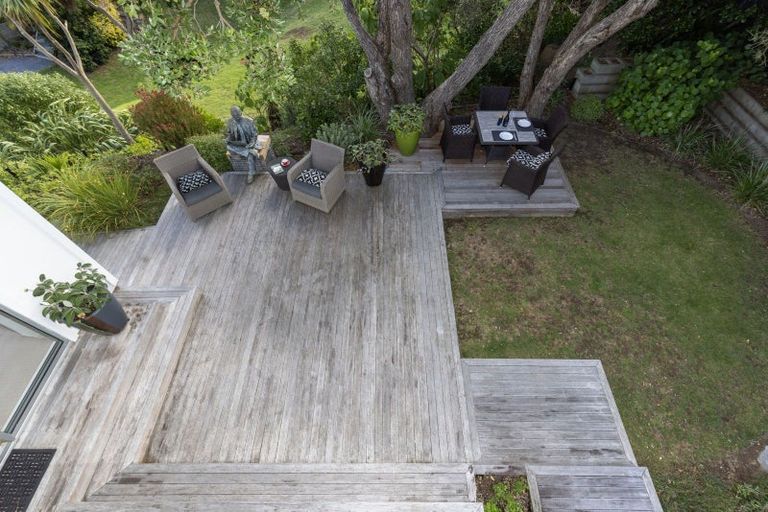 Photo of property in 5 Wharemauku Road, Raumati Beach, Paraparaumu, 5032