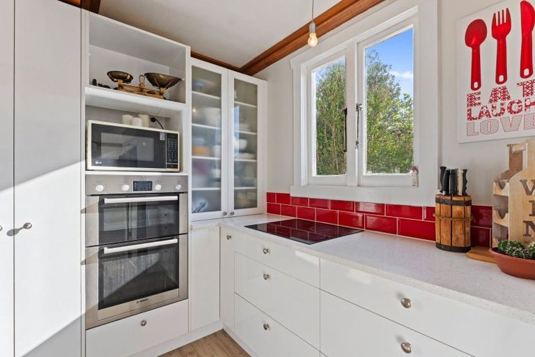 Photo of property in 130 Anzac Parade, Whanganui East, Whanganui, 4500