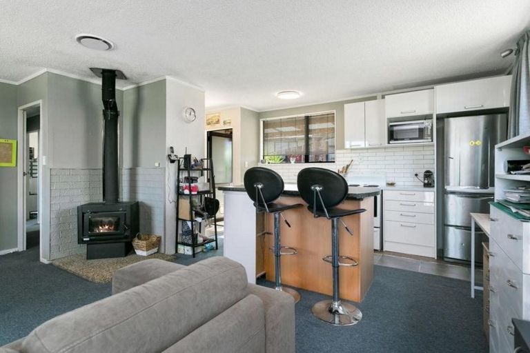 Photo of property in 46a Rolleston Street, Kihikihi, Te Awamutu, 3800