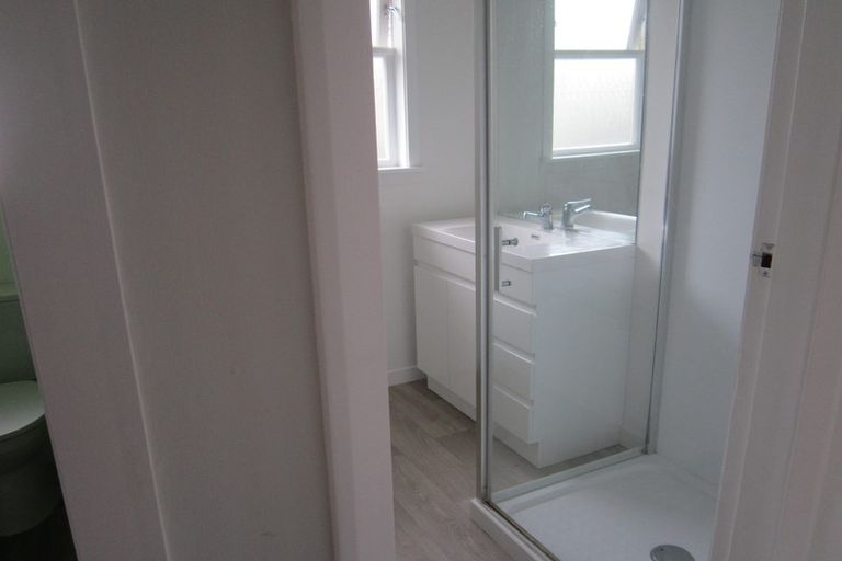 Photo of property in 50 Mitchell Street, Aramoho, Whanganui, 4500