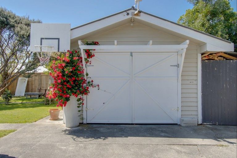 Photo of property in 20 Geddis Avenue, Maraenui, Napier, 4110