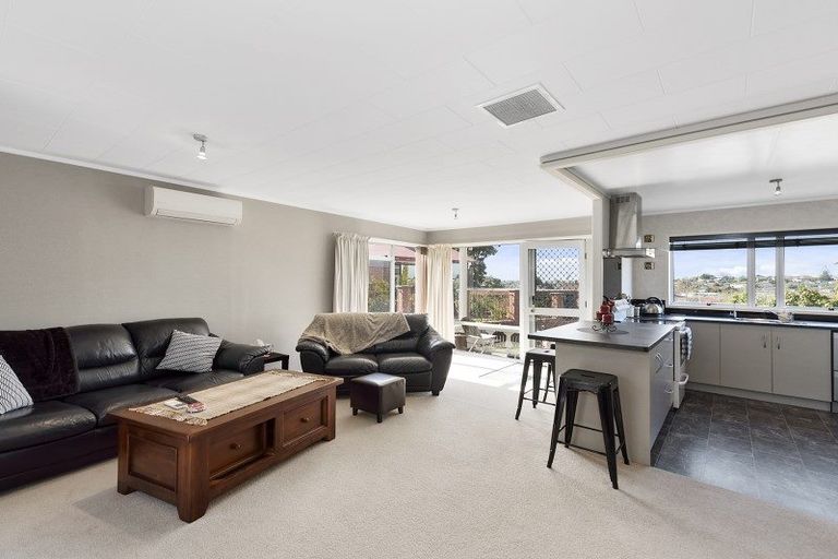 Photo of property in 13b Mountbatten Place, Dinsdale, Hamilton, 3204