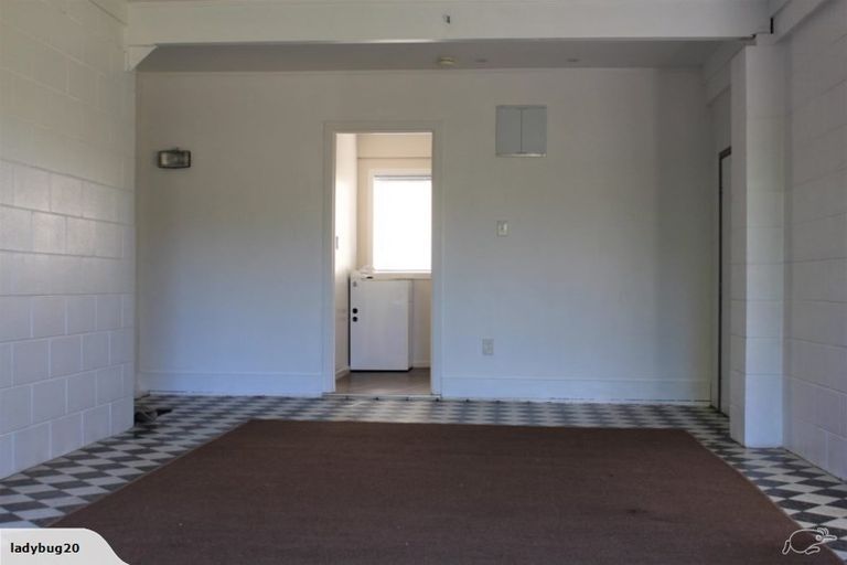 Photo of property in 1/148 Stredwick Drive, Torbay, Auckland, 0630