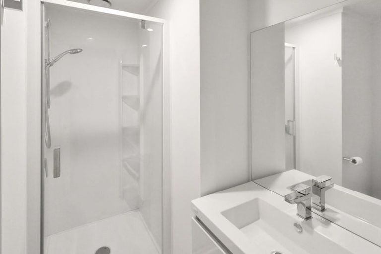 Photo of property in 5/16c Constable Street, Newtown, Wellington, 6021