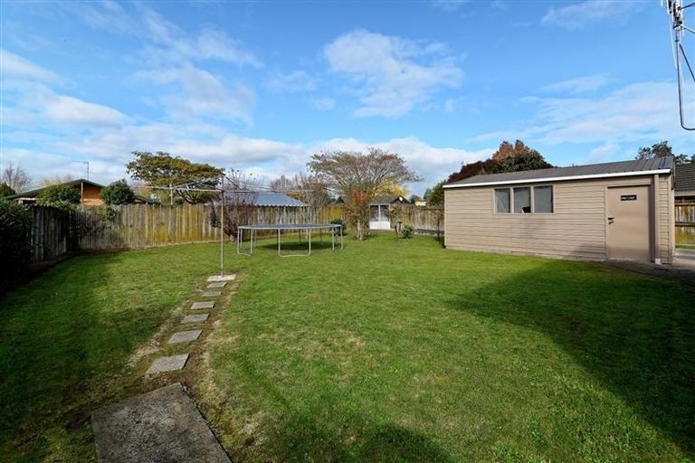 Photo of property in 8 Raleigh Avenue, Fairview Downs, Hamilton, 3214