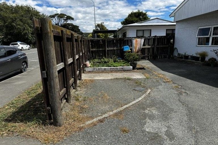 Photo of property in 140 Saint Vincent Street, Toi Toi, Nelson, 7010