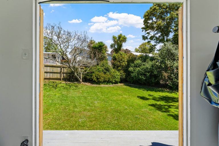 Photo of property in 8 Kelgary Place, Wellsford, 0900