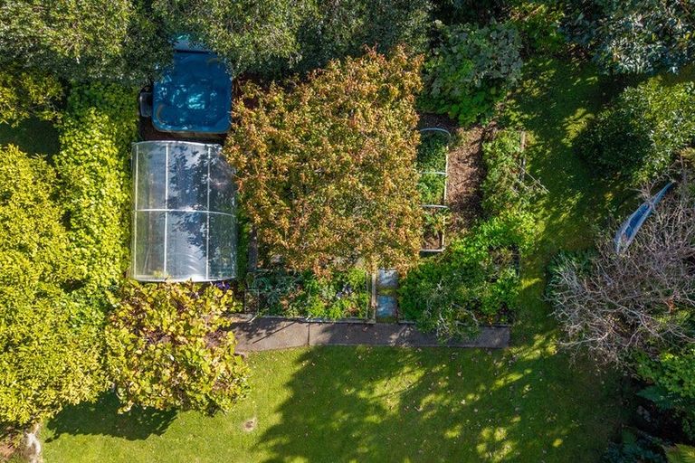 Photo of property in 15 Alexander Street, Waikanae, 5036