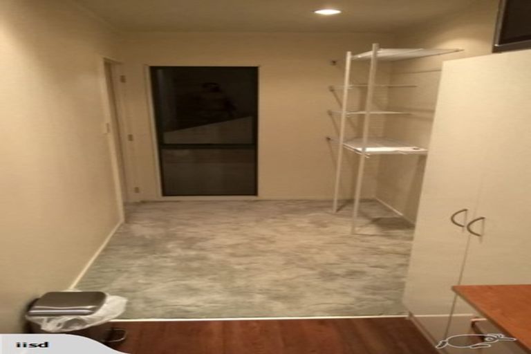 Photo of property in 59 East Street, Pukekohe, 2120