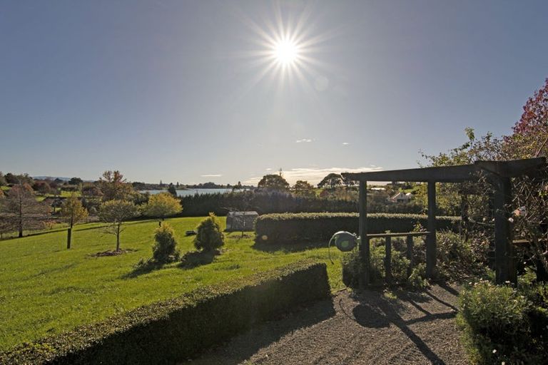 Photo of property in 67 Westdale Road, Redwood Valley, Richmond, 7081