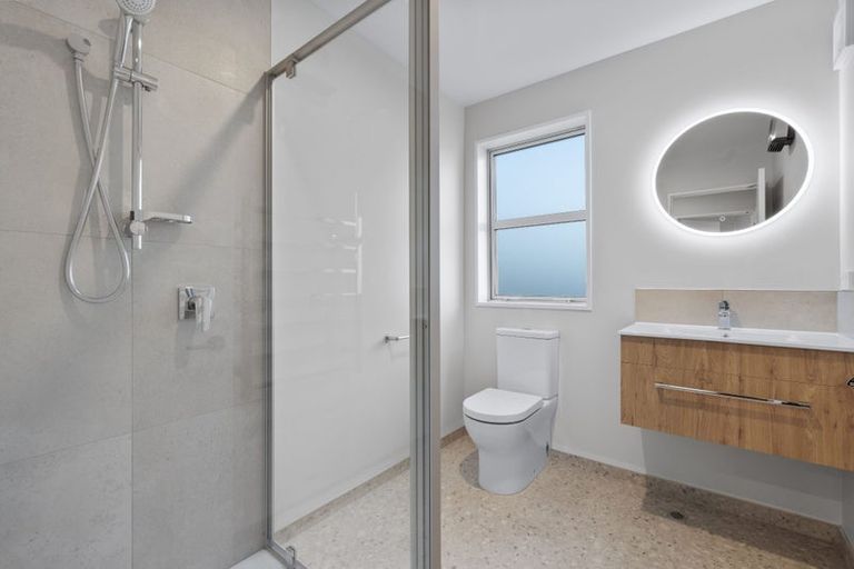 Photo of property in 59a Winsor Crescent, Spreydon, Christchurch, 8024