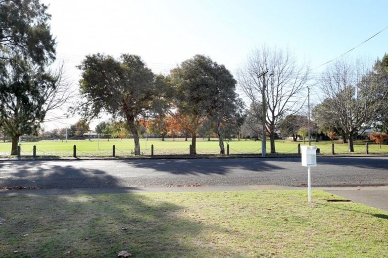 Photo of property in 912 Francis Hicks Avenue, Raureka, Hastings, 4120