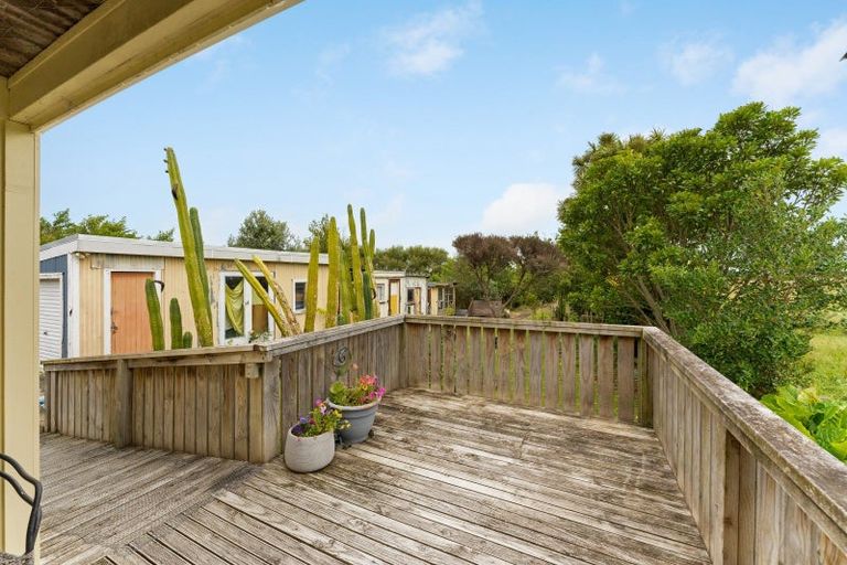 Photo of property in 73 Nathan Terrace, Shannon, 4821