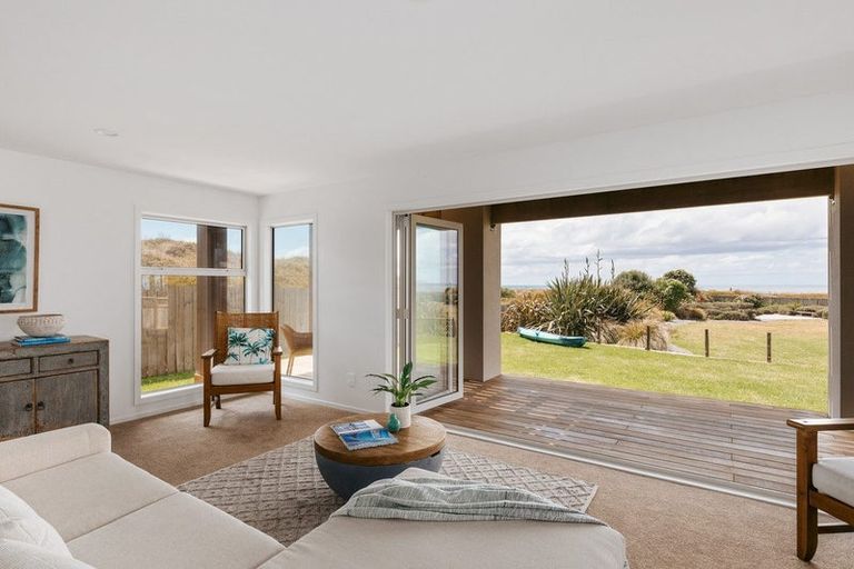 Photo of property in 14/199 Papamoa Beach Road, Papamoa Beach, Papamoa, 3118