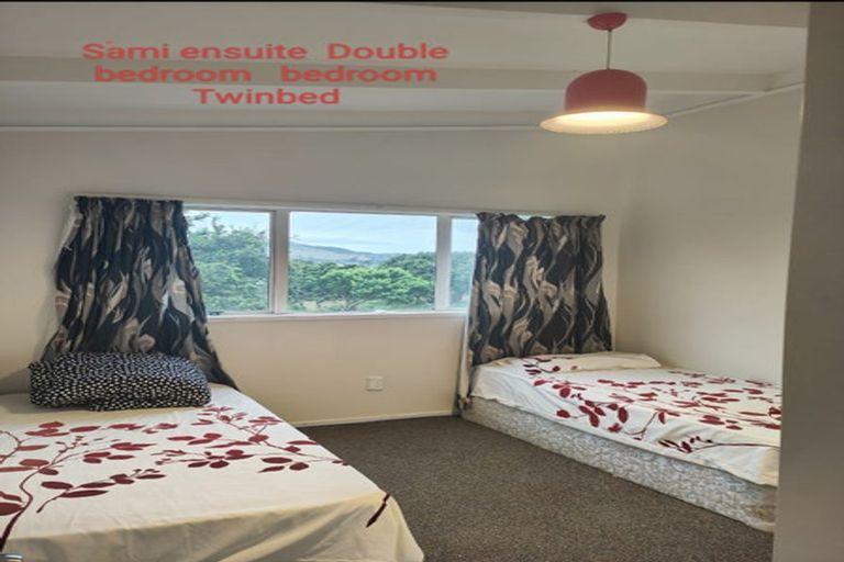 Photo of property in 204 Pokeno Road, Pokeno, Tuakau, 2694