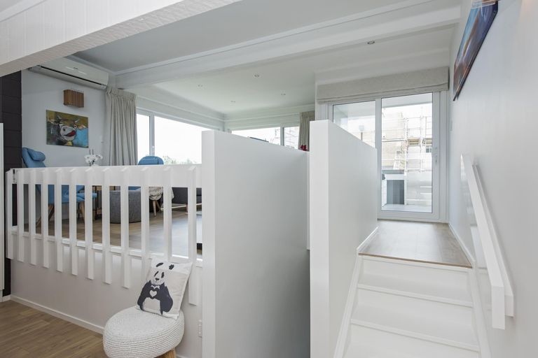 Photo of property in 3/175 Birkenhead Avenue, Birkenhead, Auckland, 0626