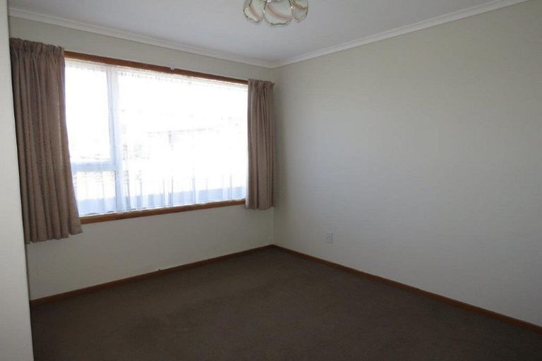 Photo of property in 11 Mepal Place, Kingswell, Invercargill, 9812
