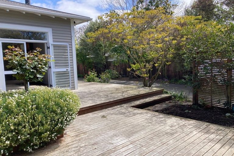 Photo of property in 84 Francis Avenue, Mairehau, Christchurch, 8013
