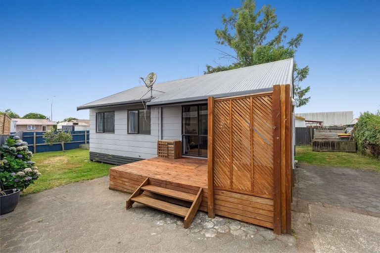 Photo of property in 4b Old Quarry Road, Selwyn Heights, Rotorua, 3015