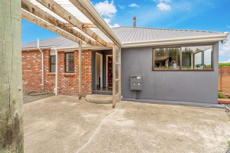 Photo of property in 162b Black Road, Otatara, Invercargill, 9879