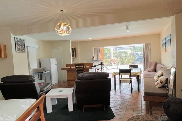 Photo of property in 89 Bramley Drive, Farm Cove, Auckland, 2012