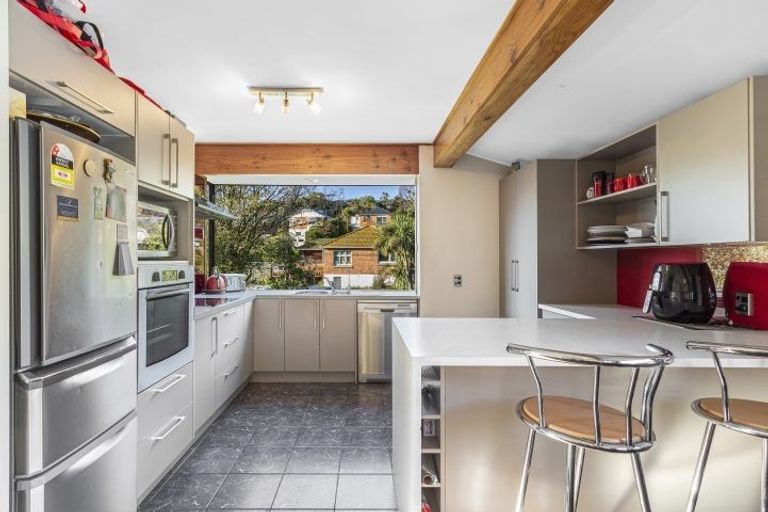 Photo of property in 156e Main South Road, Green Island, Dunedin, 9018