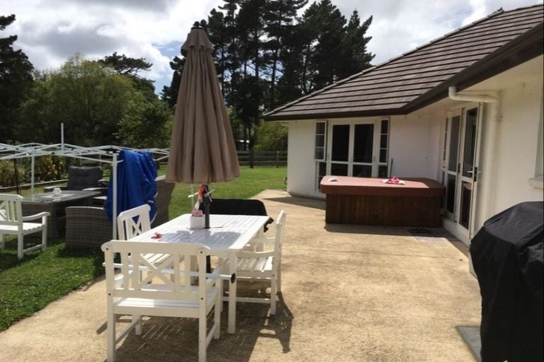 Photo of property in 7a Willow Lane, Stillwater, Silverdale, 0993