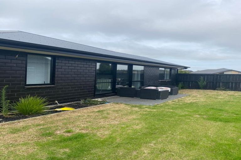 Photo of property in 326 Halswell Junction Road, Halswell, Christchurch, 8025