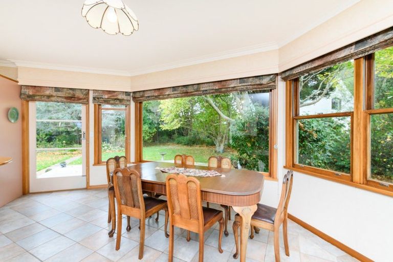 Photo of property in 122 Jickell Street, Hokowhitu, Palmerston North, 4410