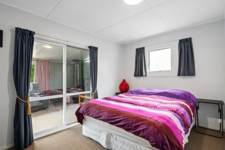 Photo of property in 79 Greenwood Street, Motueka, 7120