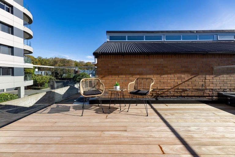 Photo of property in 50h Carlton Mill Road, Merivale, Christchurch, 8014