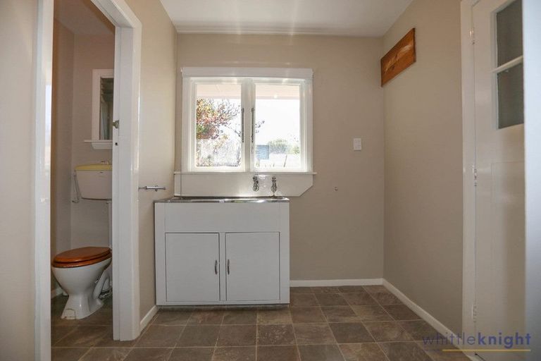 Photo of property in 15 Rountree Street, Upper Riccarton, Christchurch, 8041