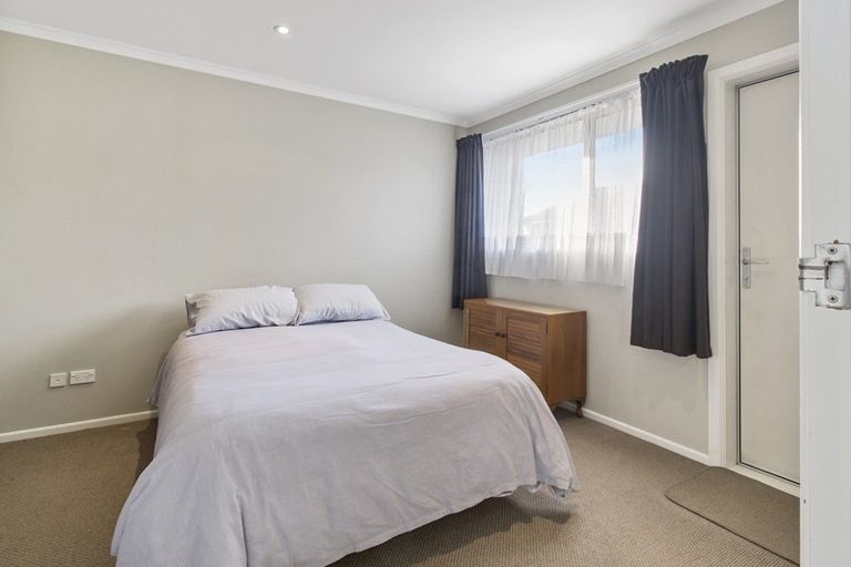 Photo of property in 27 Clyde Street, Seaview, Timaru, 7910
