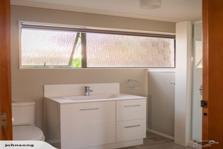 Photo of property in 32 Tweed Street, Mount Maunganui, 3116