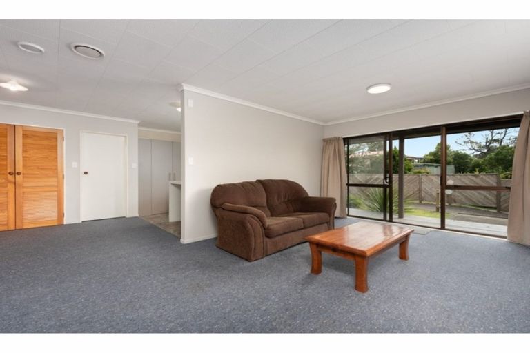 Photo of property in 109 Townhead Crescent, Bethlehem, Tauranga, 3110